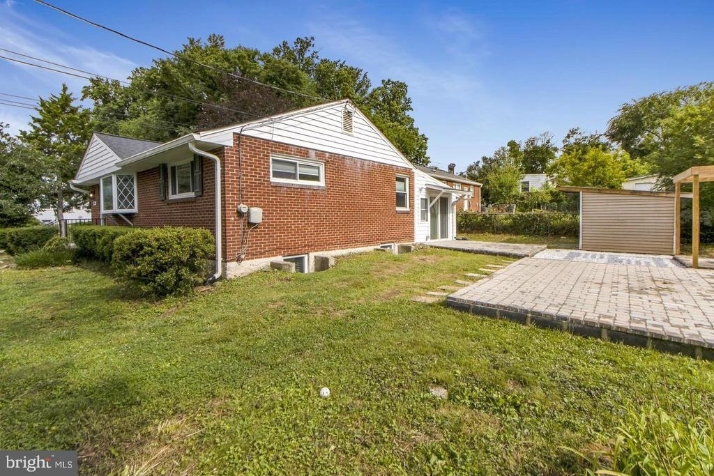 1100 Gilbert Road - Photo 42