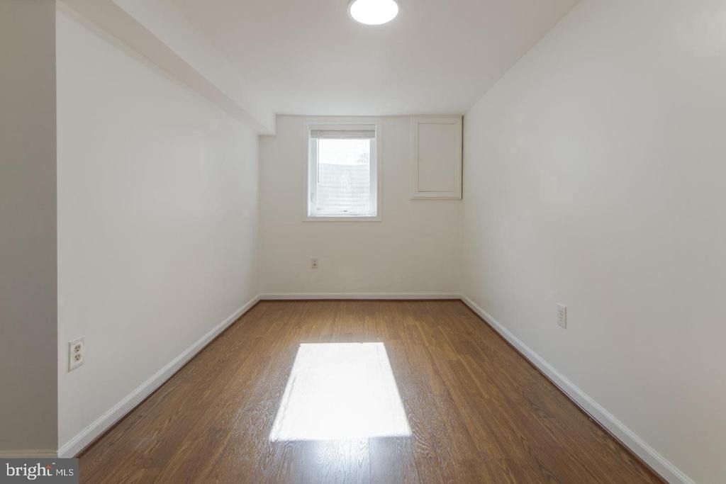 1100 Gilbert Road - Photo 28