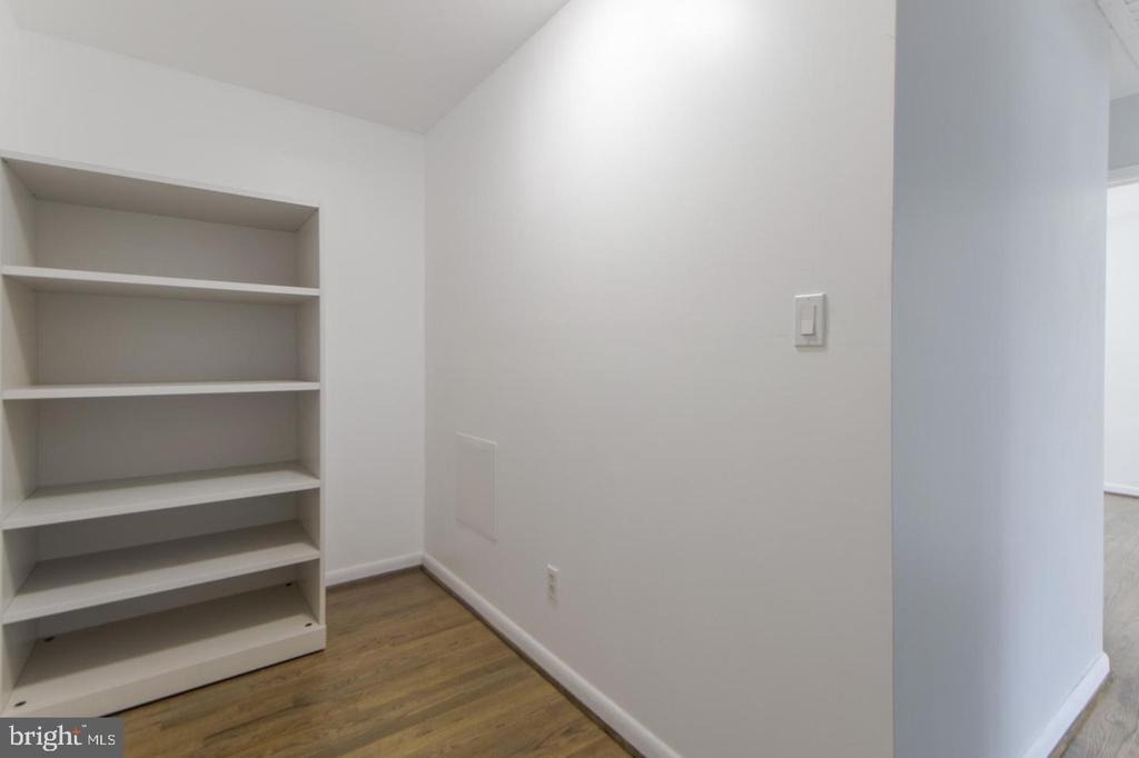 1100 Gilbert Road - Photo 23