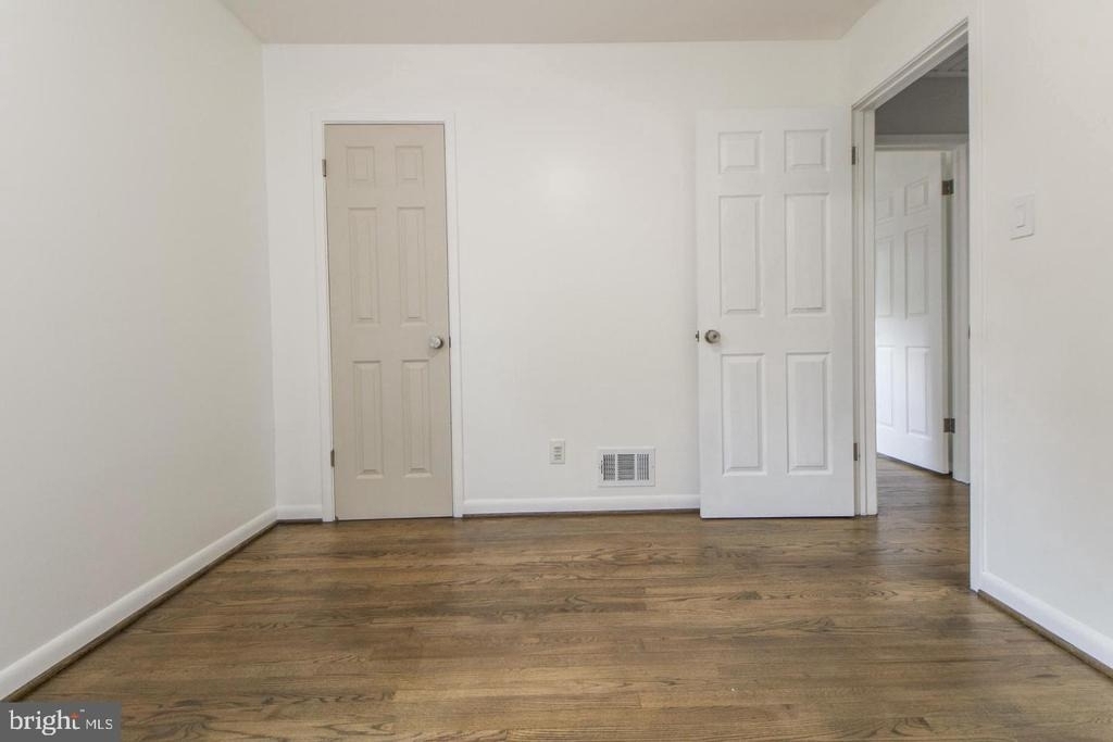 1100 Gilbert Road - Photo 19