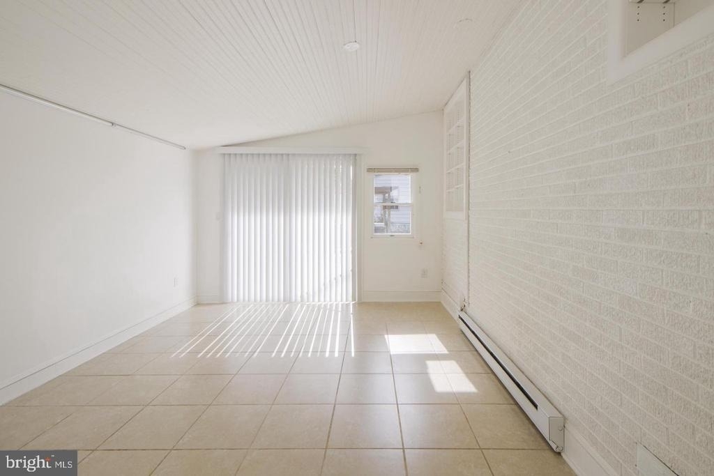 1100 Gilbert Road - Photo 14