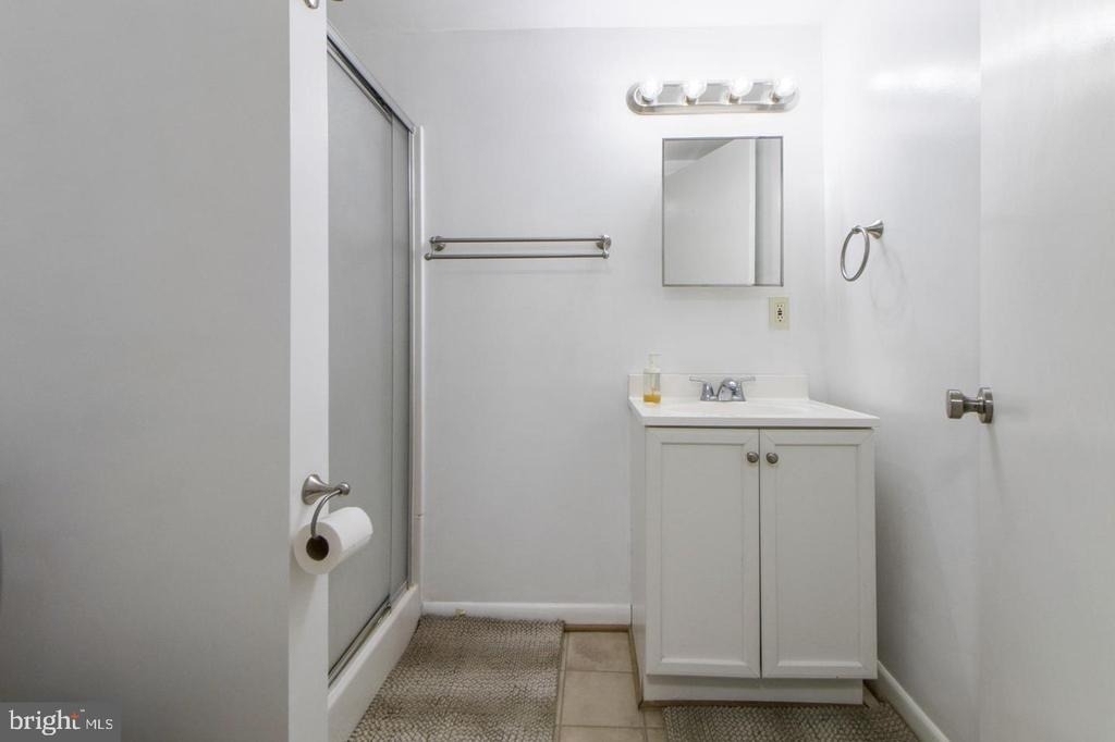 1100 Gilbert Road - Photo 34