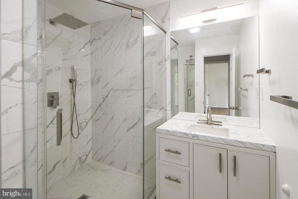 1100 Gilbert Road - Photo 20