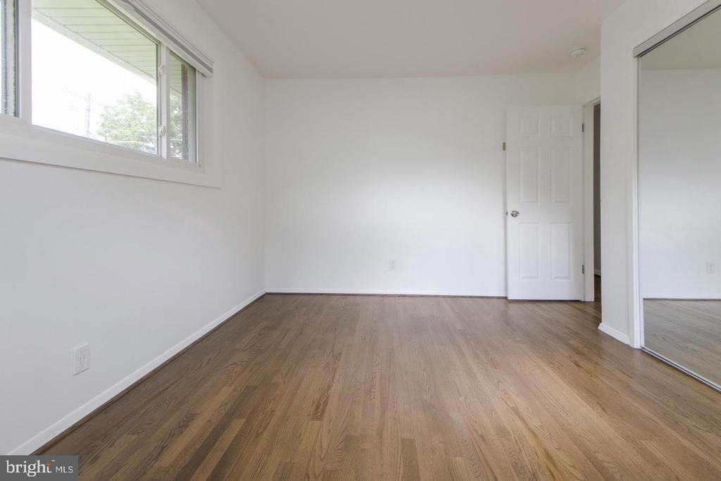 1100 Gilbert Road - Photo 16