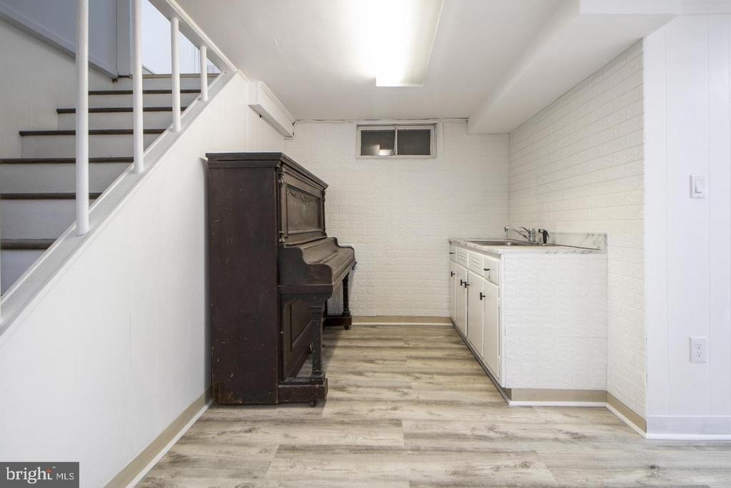 1100 Gilbert Road - Photo 25