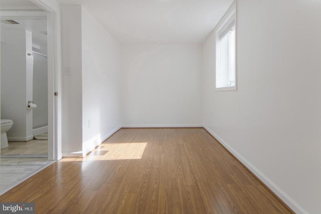 1100 Gilbert Road - Photo 30