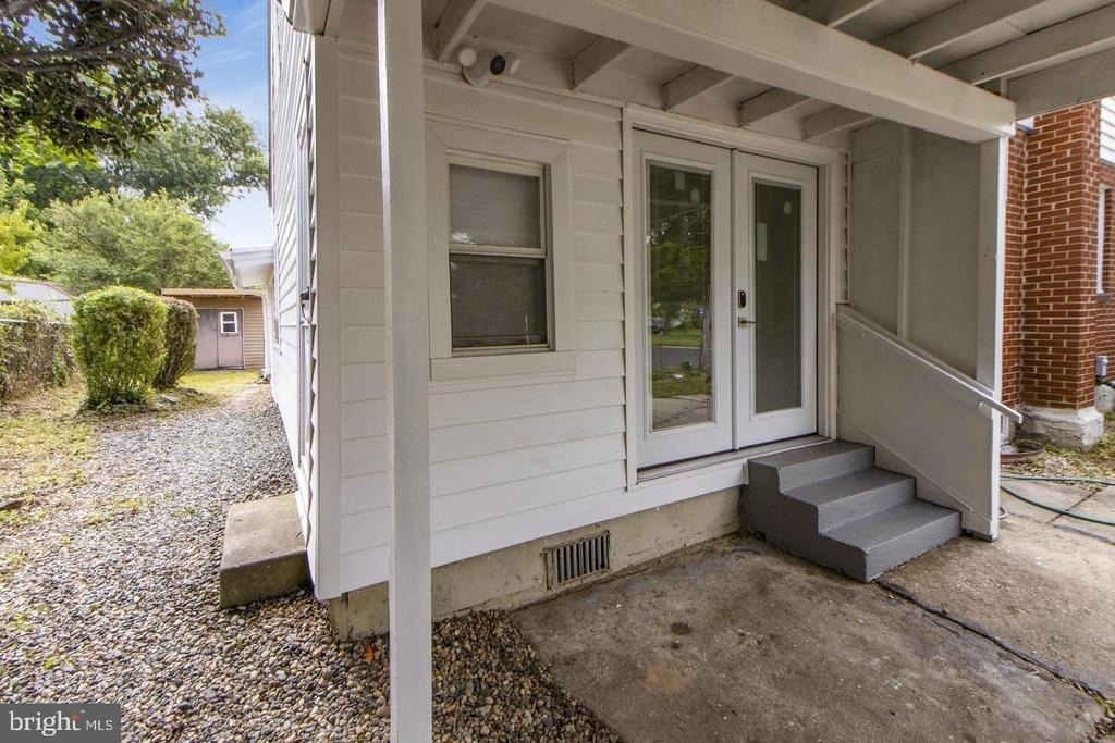 1100 Gilbert Road - Photo 45