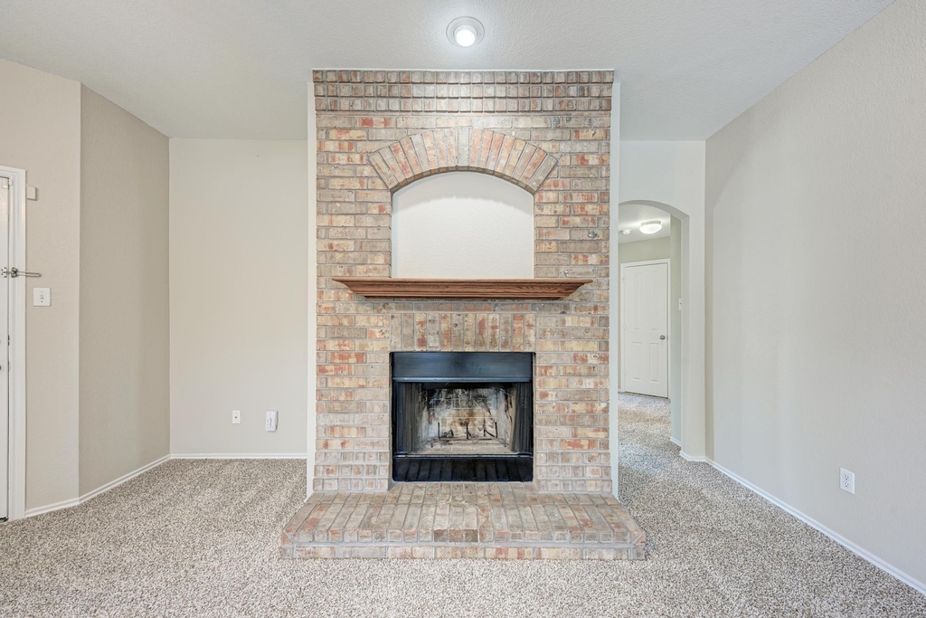 601 Timothy John Dr - Photo 18