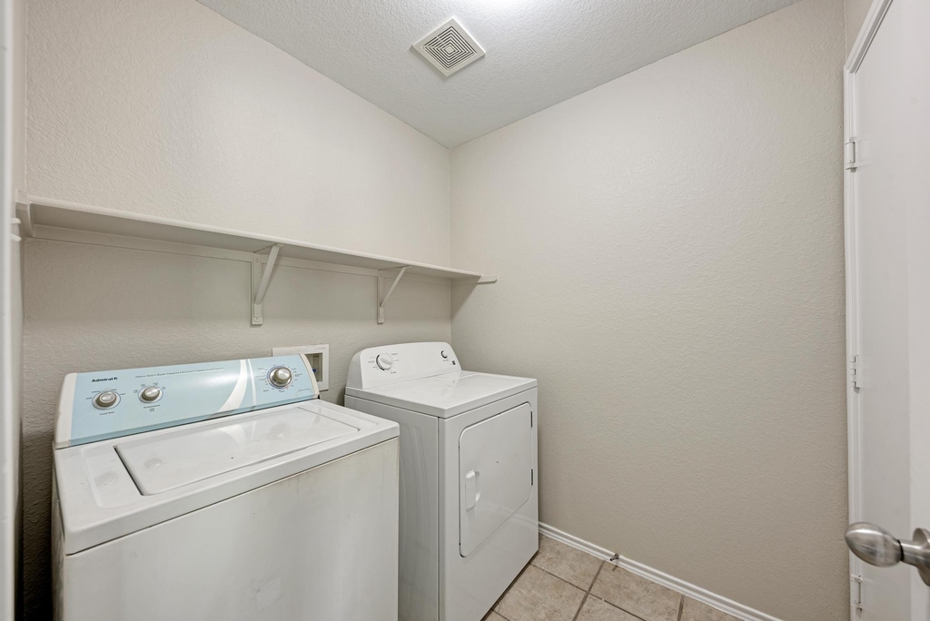 601 Timothy John Dr - Photo 26