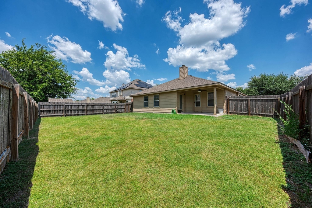 601 Timothy John Dr - Photo 30
