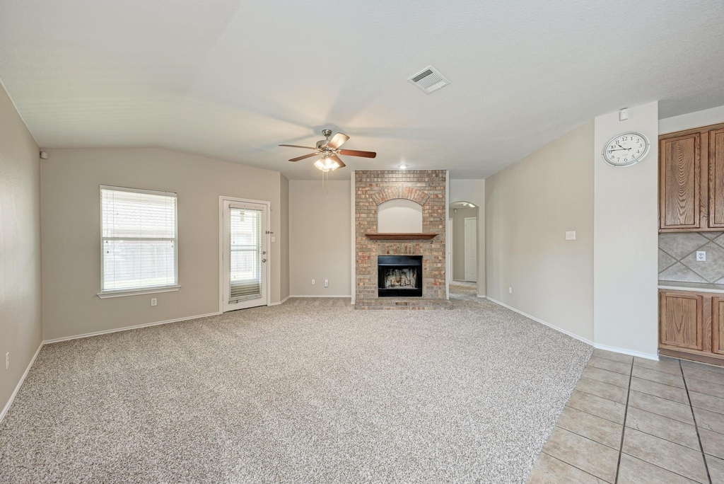 601 Timothy John Dr - Photo 14