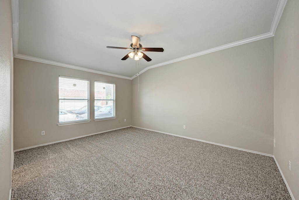 601 Timothy John Dr - Photo 19