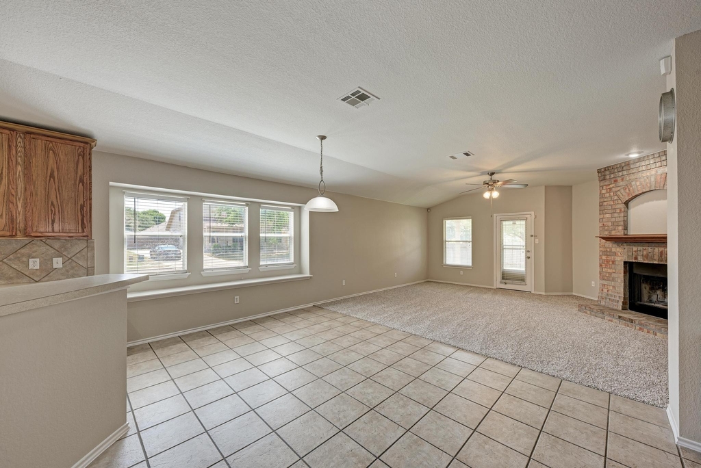 601 Timothy John Dr - Photo 12