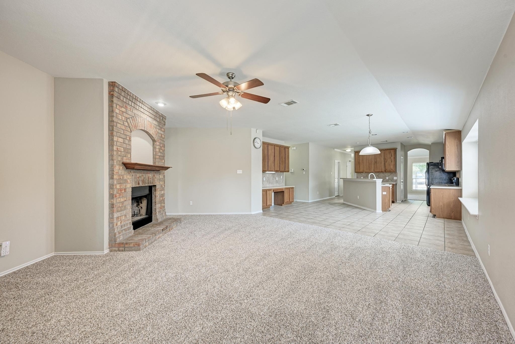 601 Timothy John Dr - Photo 15
