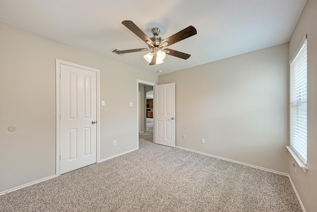 601 Timothy John Dr - Photo 25