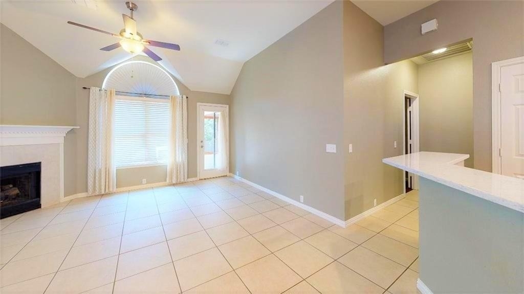 10904 Mint Julep Dr - Photo 3