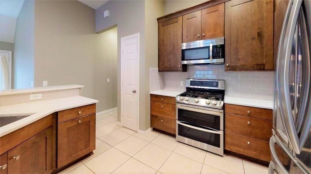 10904 Mint Julep Dr - Photo 1