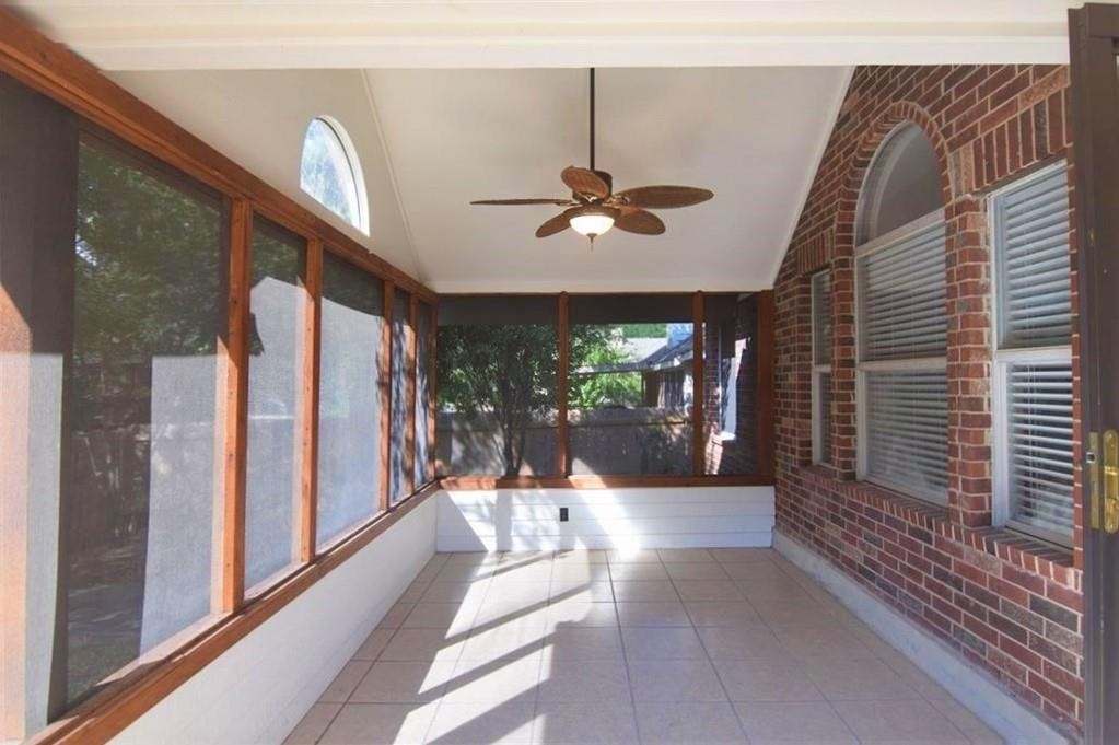 10904 Mint Julep Dr - Photo 7