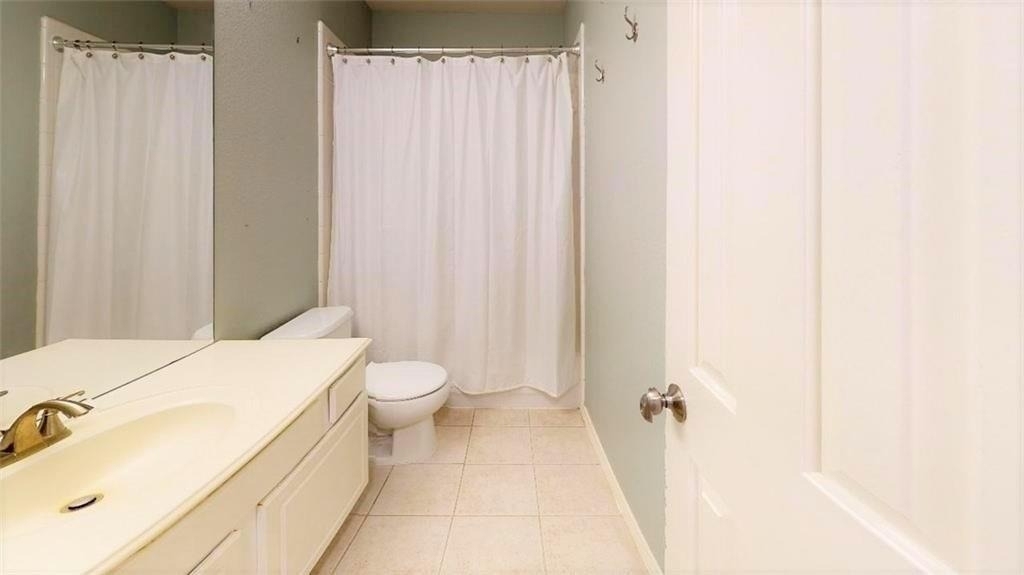 10904 Mint Julep Dr - Photo 8