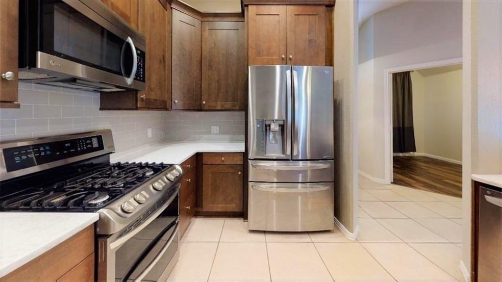 10904 Mint Julep Dr - Photo 2