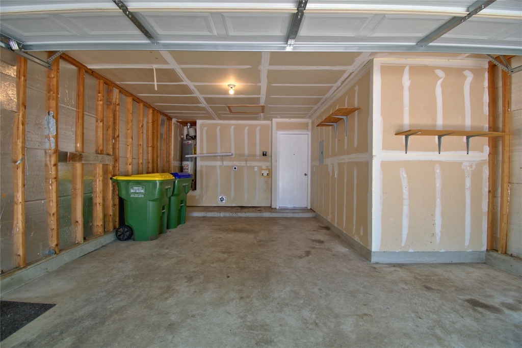 16418 Hamilton Point Cir - Photo 16