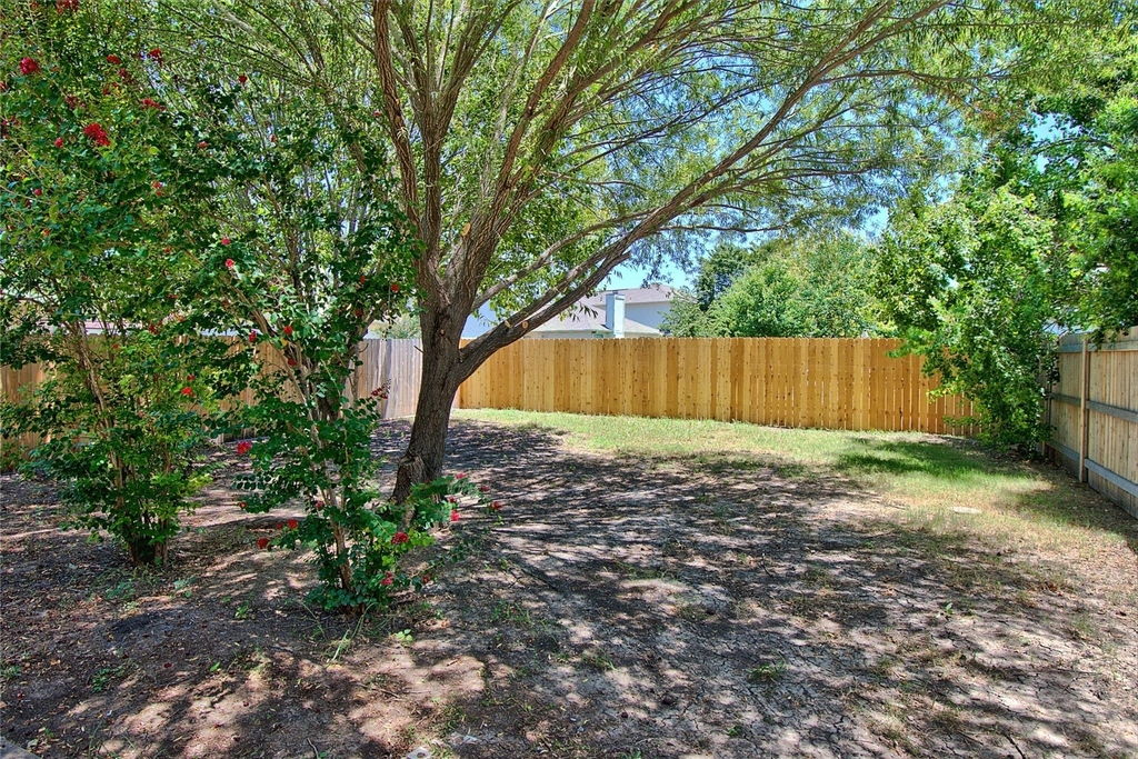 16418 Hamilton Point Cir - Photo 18