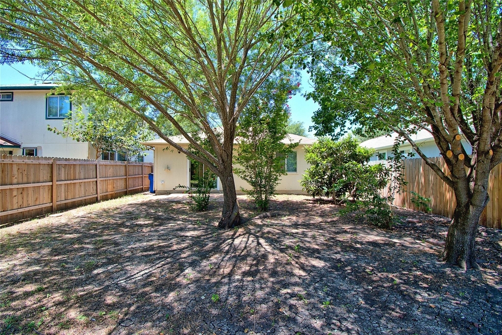 16418 Hamilton Point Cir - Photo 19