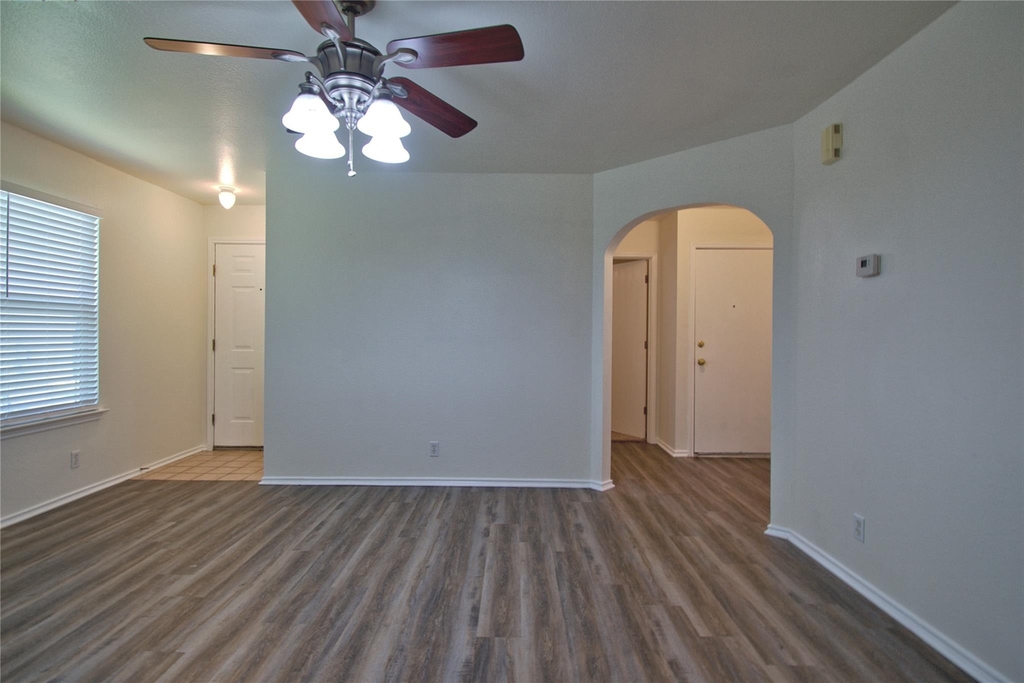 16418 Hamilton Point Cir - Photo 5