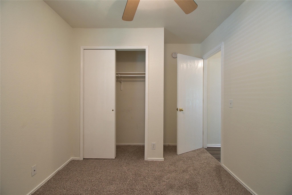 16418 Hamilton Point Cir - Photo 10