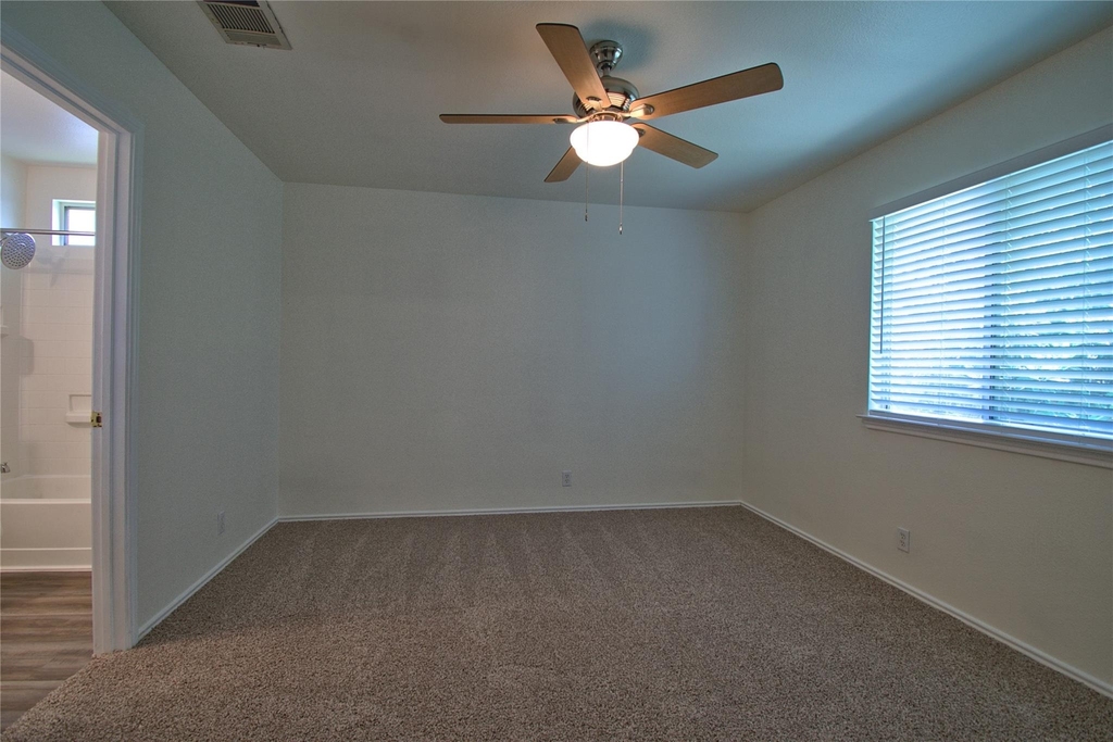 16418 Hamilton Point Cir - Photo 13