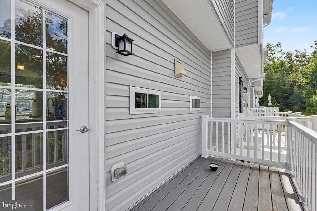 303 Sear Court - Photo 23