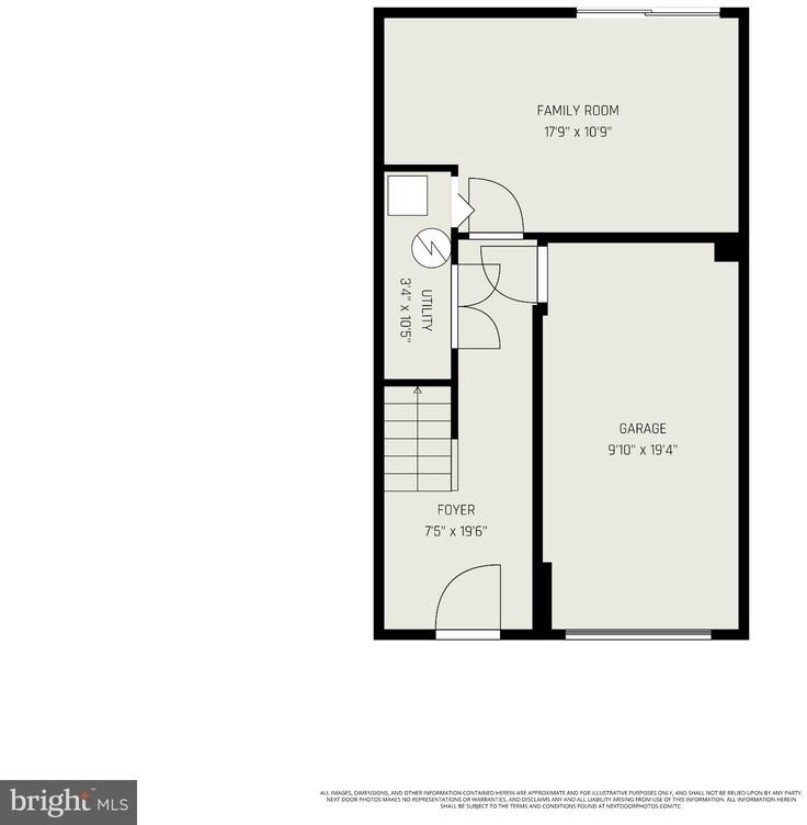 303 Sear Court - Photo 29