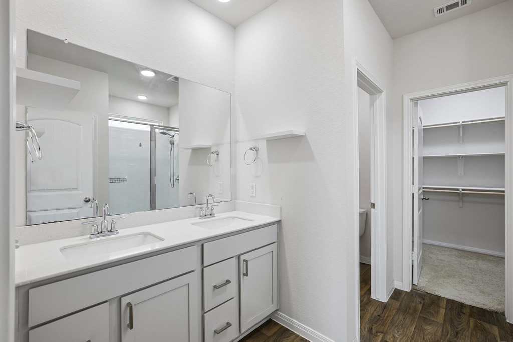 149 Mackinac Ln - Photo 13