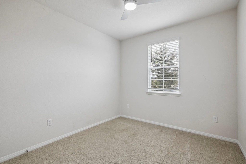149 Mackinac Ln - Photo 21