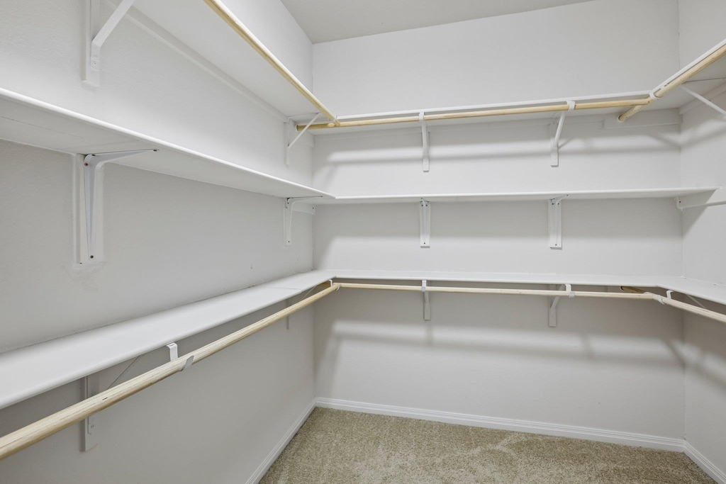 149 Mackinac Ln - Photo 15