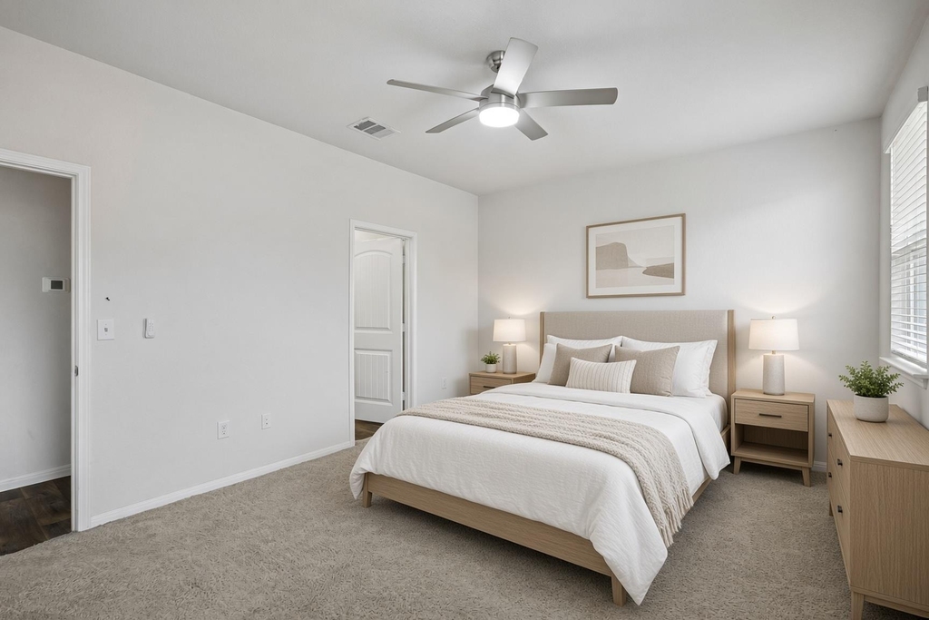149 Mackinac Ln - Photo 10