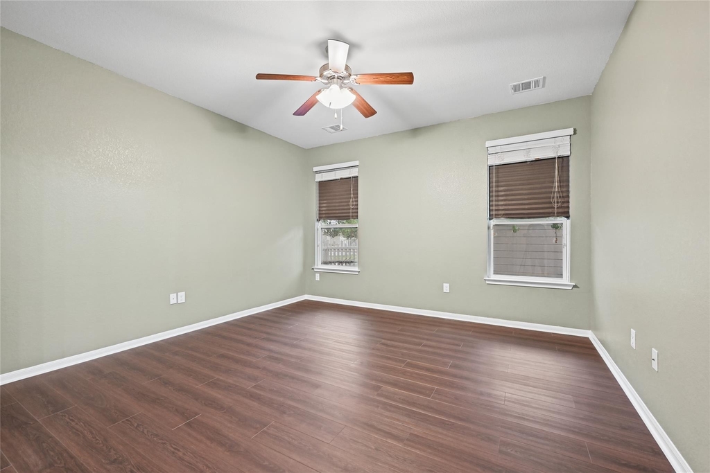1716 Willow Vis - Photo 12