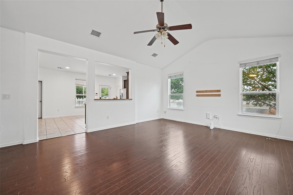 1716 Willow Vis - Photo 9
