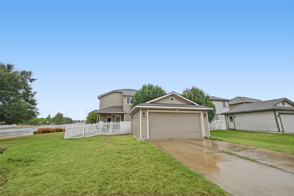 1716 Willow Vis - Photo 1