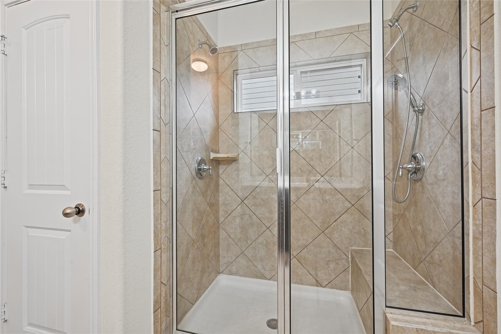 1716 Willow Vis - Photo 23