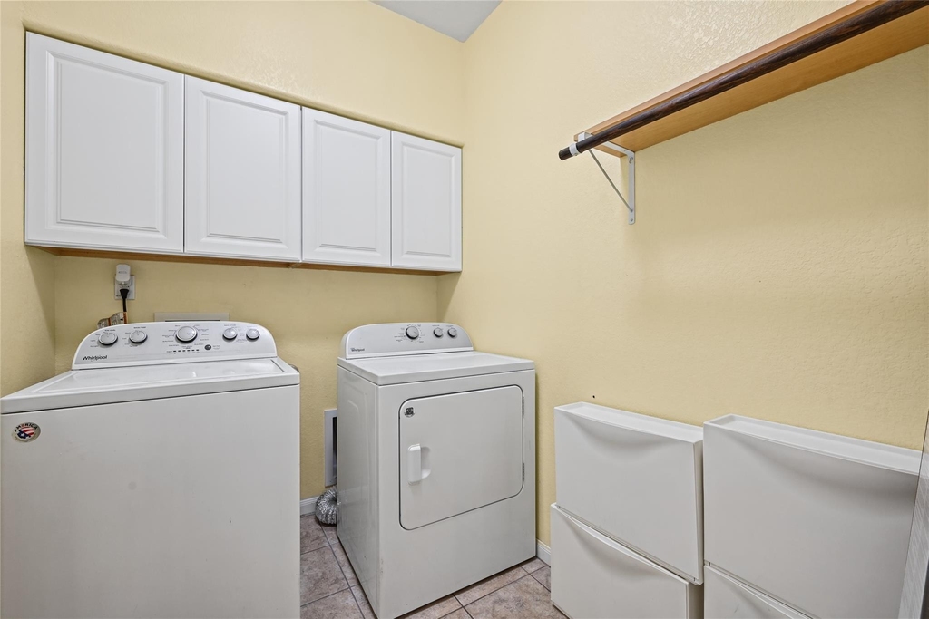 1716 Willow Vis - Photo 20