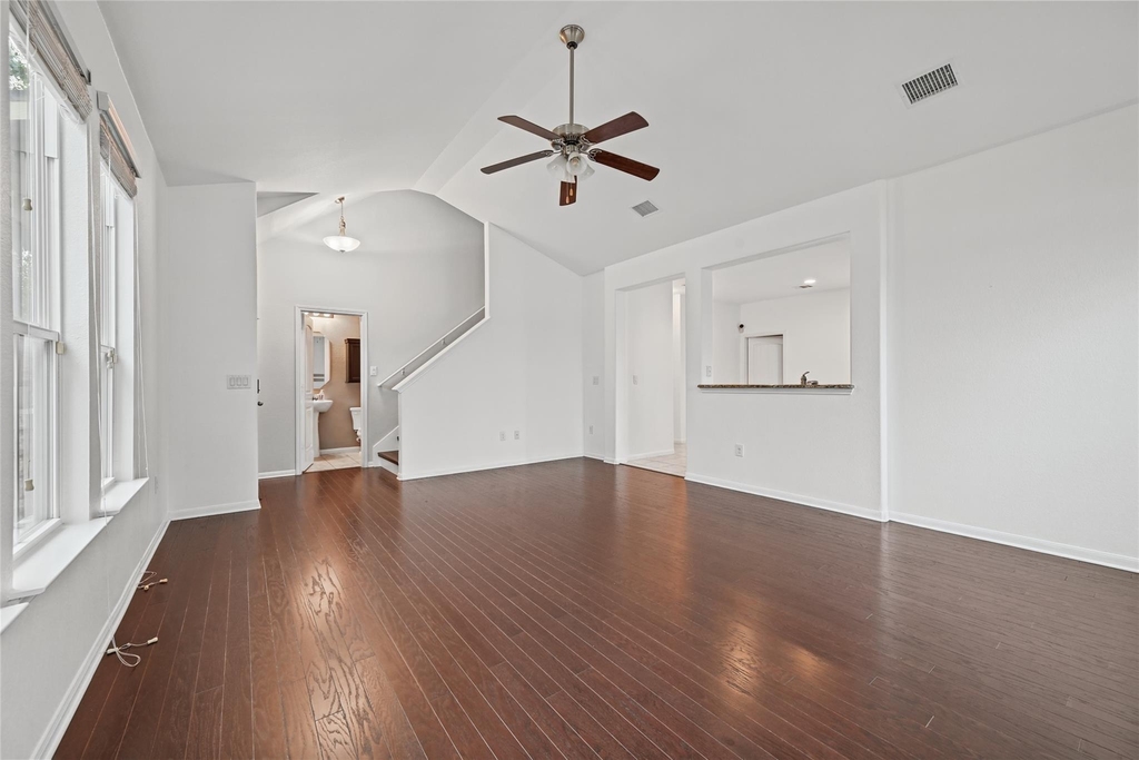 1716 Willow Vis - Photo 11