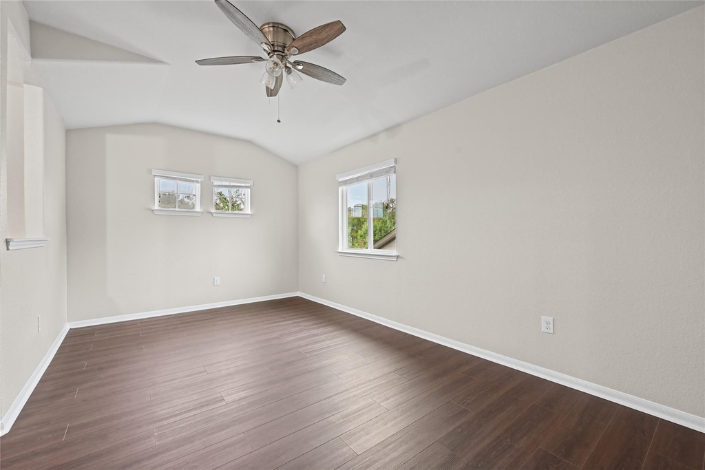 1716 Willow Vis - Photo 22