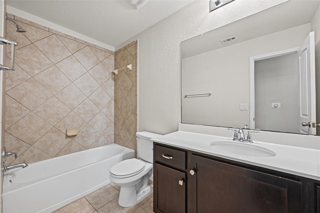 1716 Willow Vis - Photo 24