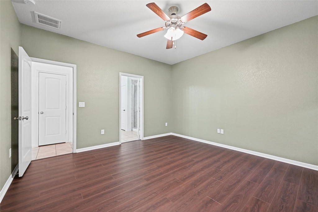 1716 Willow Vis - Photo 10