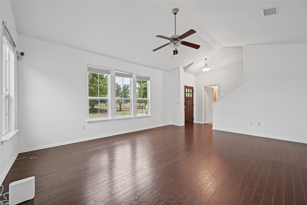 1716 Willow Vis - Photo 17