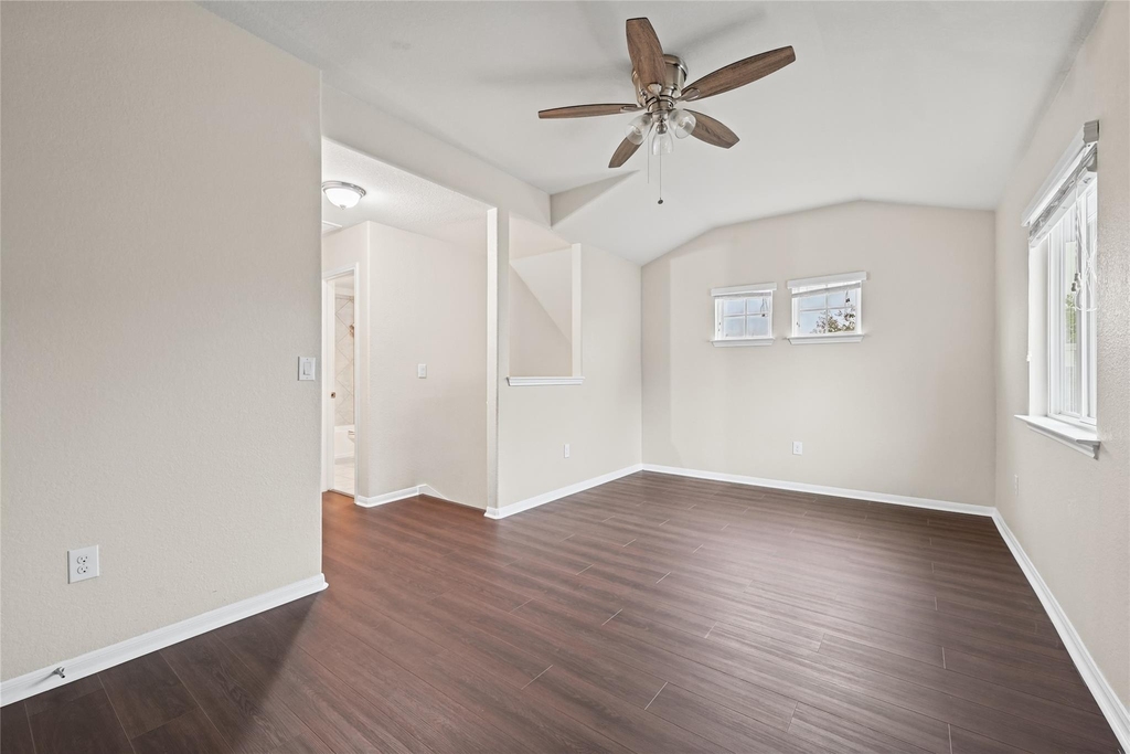 1716 Willow Vis - Photo 13