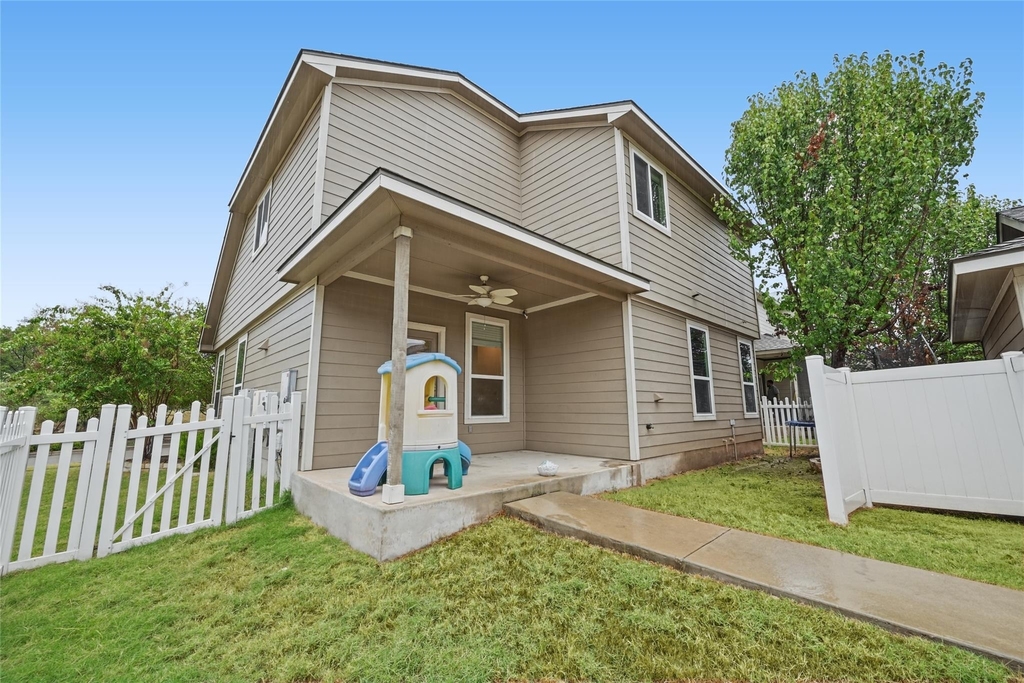 1716 Willow Vis - Photo 25