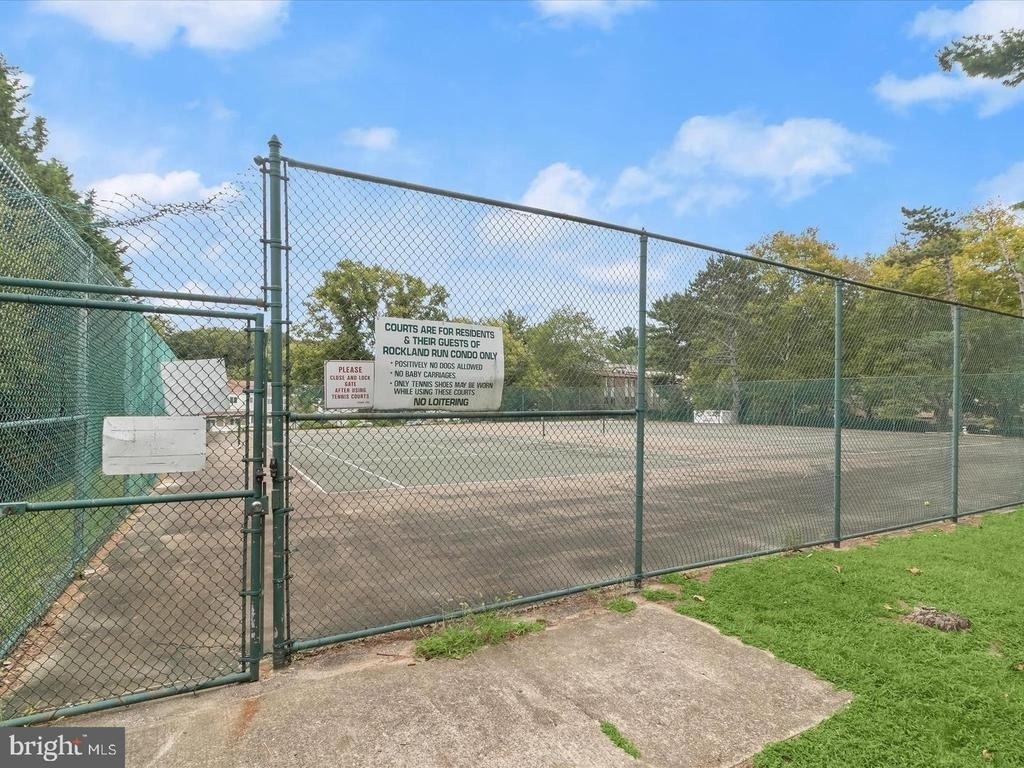 7 Windblown Court - Photo 54