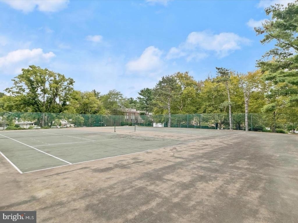 7 Windblown Court - Photo 56
